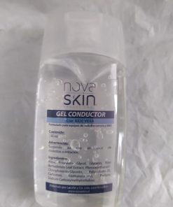 Rejuvenecedor Facial 