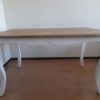 Mesa Comedor