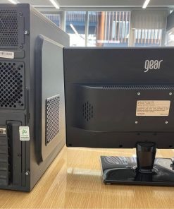 Computador