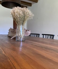 Mesa comedor 10-12 personas
