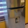 Refrigerador