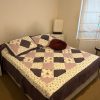 Cama 2p