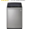 Lavadora LG13 kg