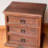 Mueble