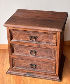 Mueble 