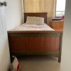 Cama 1p