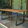 Mesa de Comedor