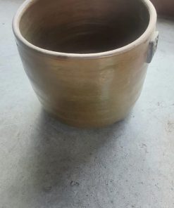 Maceteros