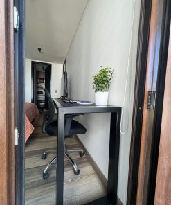 Rack Tv/Escritorio 