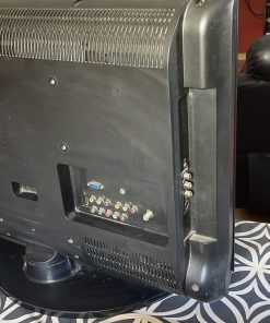 Televisor