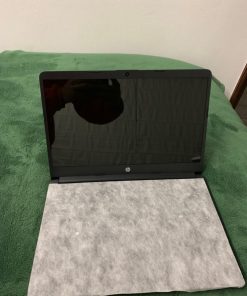 Notebook HP