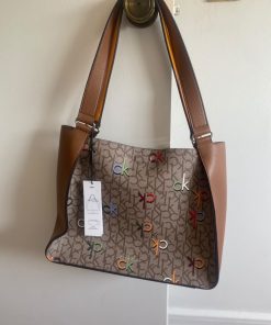 Cartera