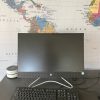Computador