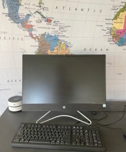 Computador 