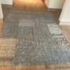 Alfombra