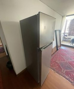 Refrigerador