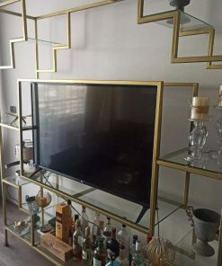 Mueble TV