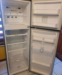 Refrigerador