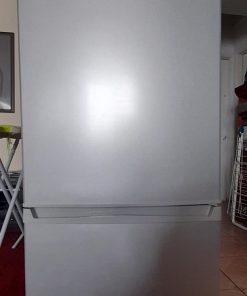 Refrigerador 