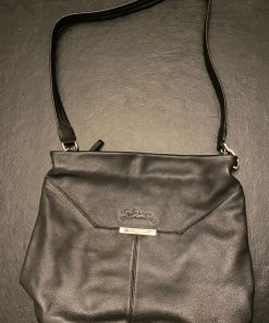 Cartera Longchamp