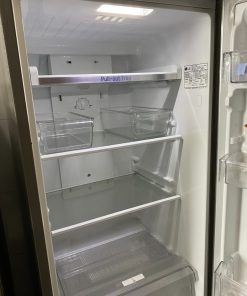 Refrigerador 