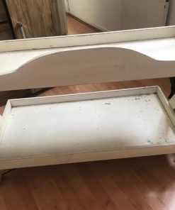 Mueble 