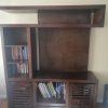 Mueble TV