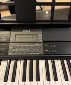 Teclado 