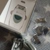 Galvánica facial
