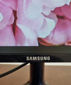 Monitor Gamer 