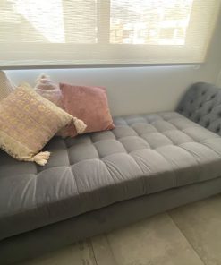 Cama Cuja 