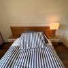Cama