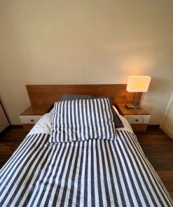 Cama 