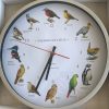 Reloj
