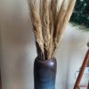 Florero