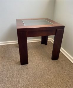 Mesa Lateral 