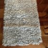 Alfombra