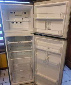 Refrigerador
