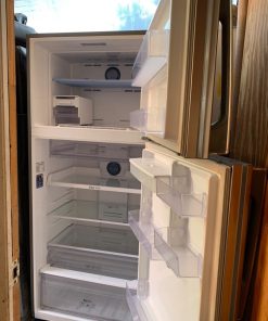 Refrigerador 
