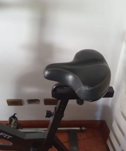 Bicicleta Estática