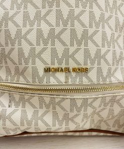 Mochila MK