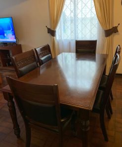 Comedor