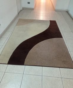 Alfombra