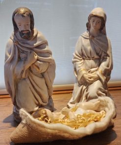 Sagrada Familia 