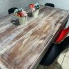 Mesa de Comedor