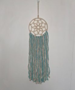 Atrapasueños 
