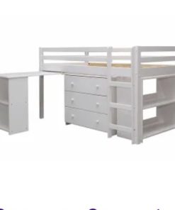 Camarote 