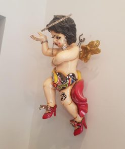 Querubín