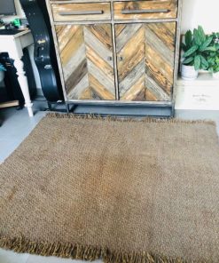 Alfombra