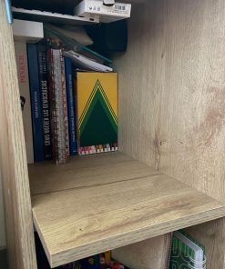 Escritorio 